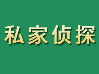 日土市私家正规侦探