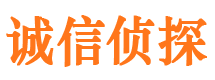 日土市婚外情调查